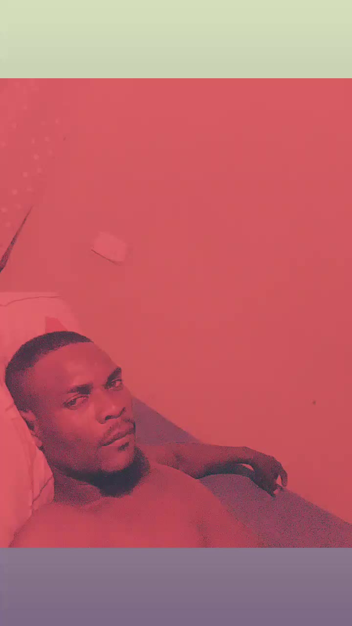 @JEAN.PIERRE