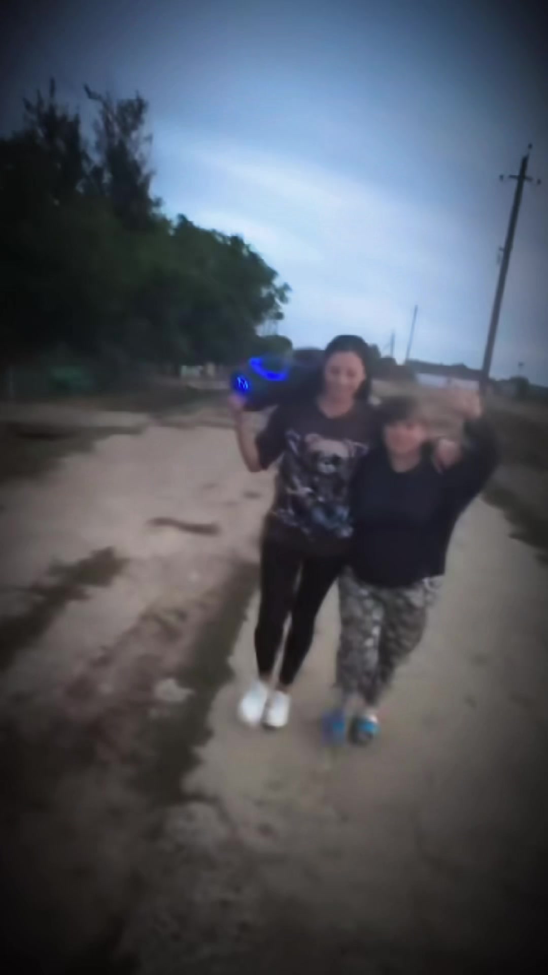 @brunetka_alenka