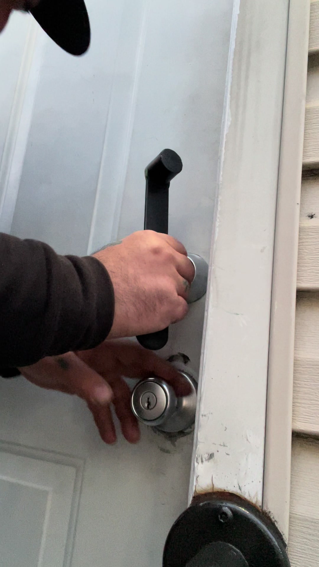 @Geo Locksmith