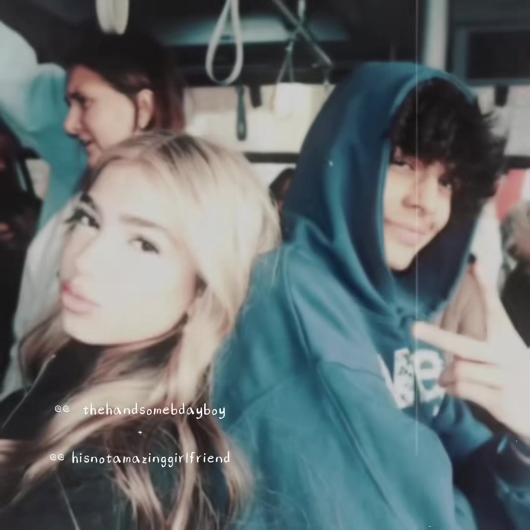 @sprinkleunicorn09