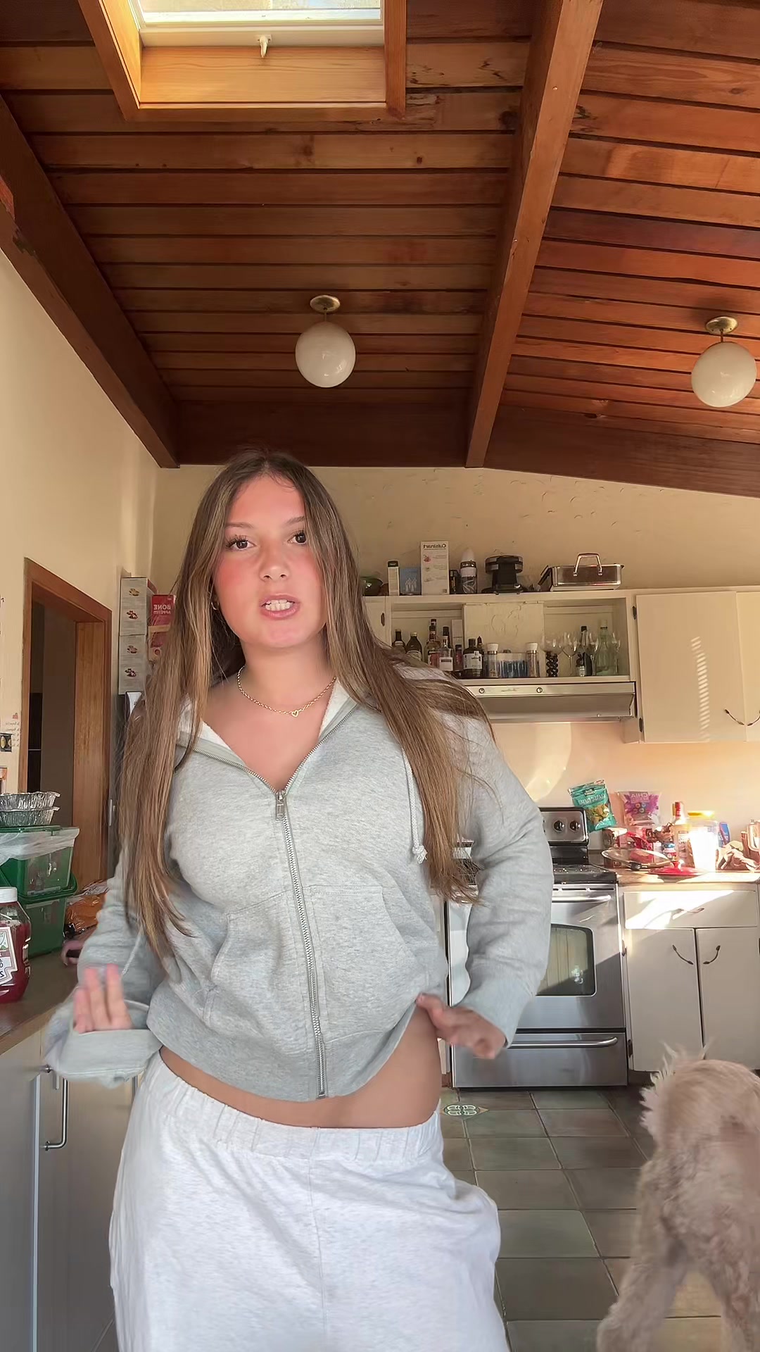 @aviva