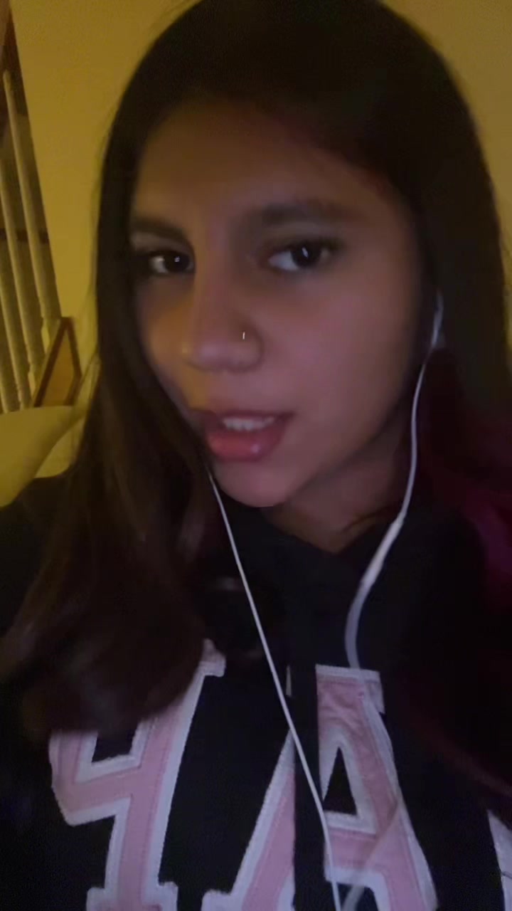 @❦Sofía❦