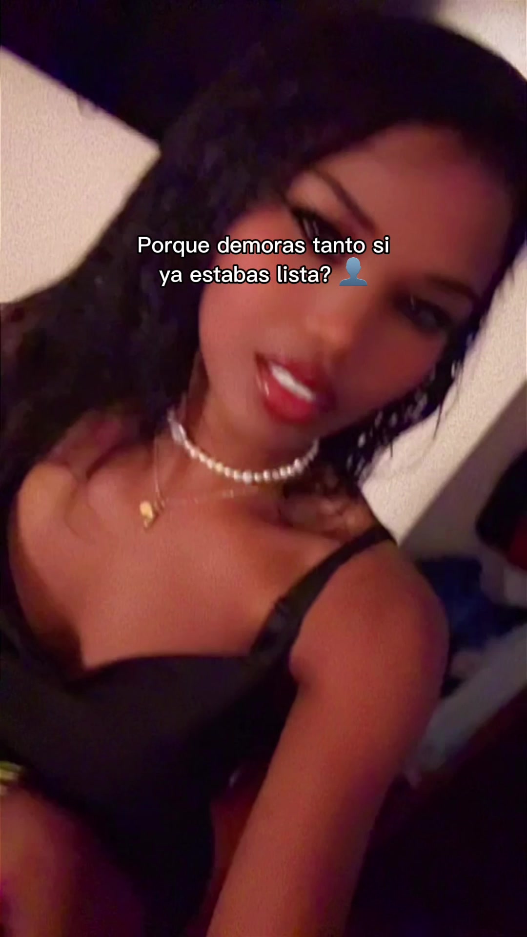 @lacubanitaoficial