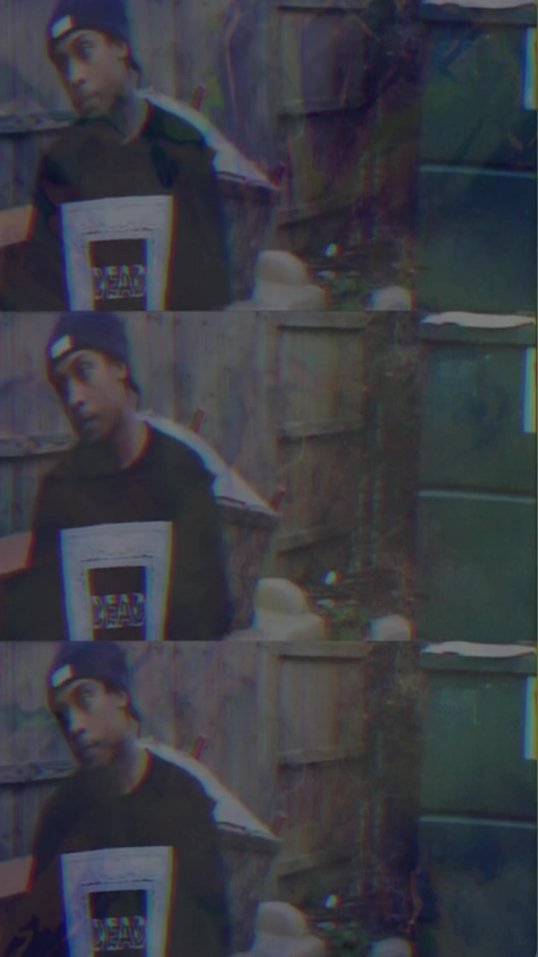 @🕷️¹¹¹