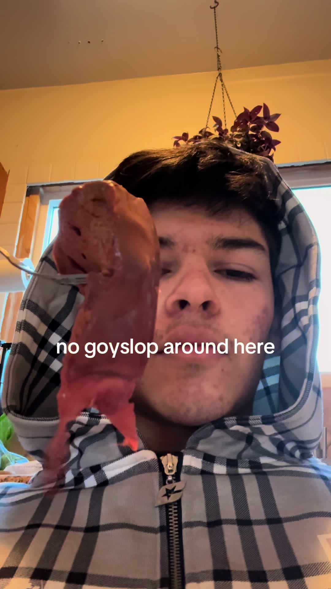 @Vnski