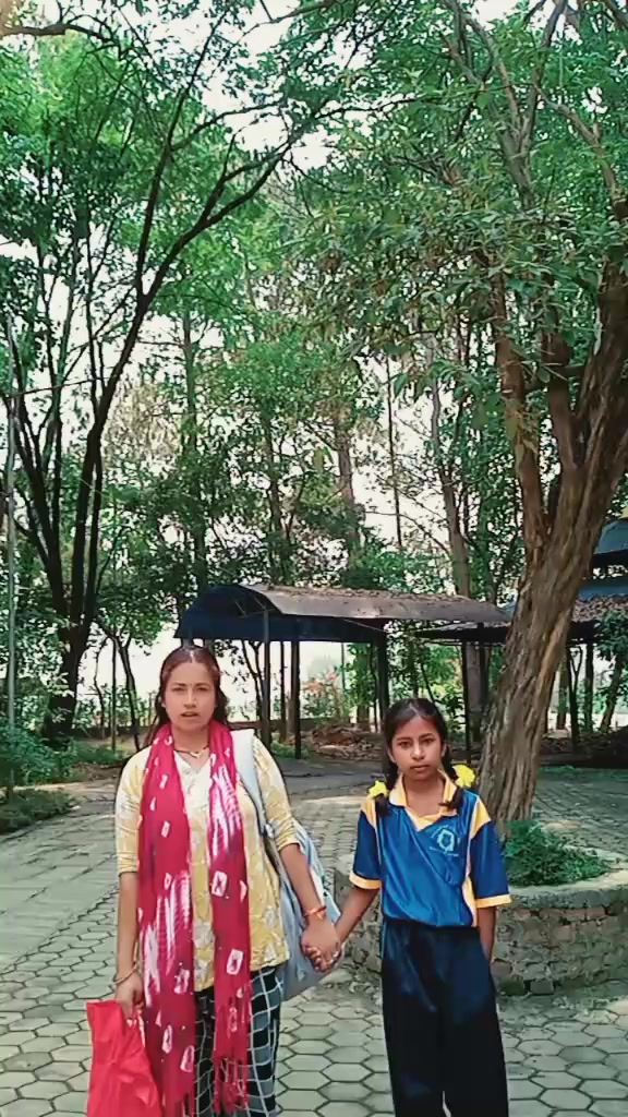 @Aarohi