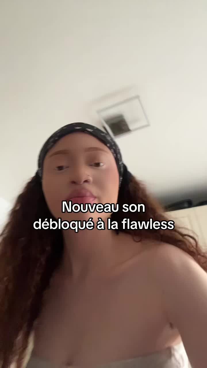 @kmays243