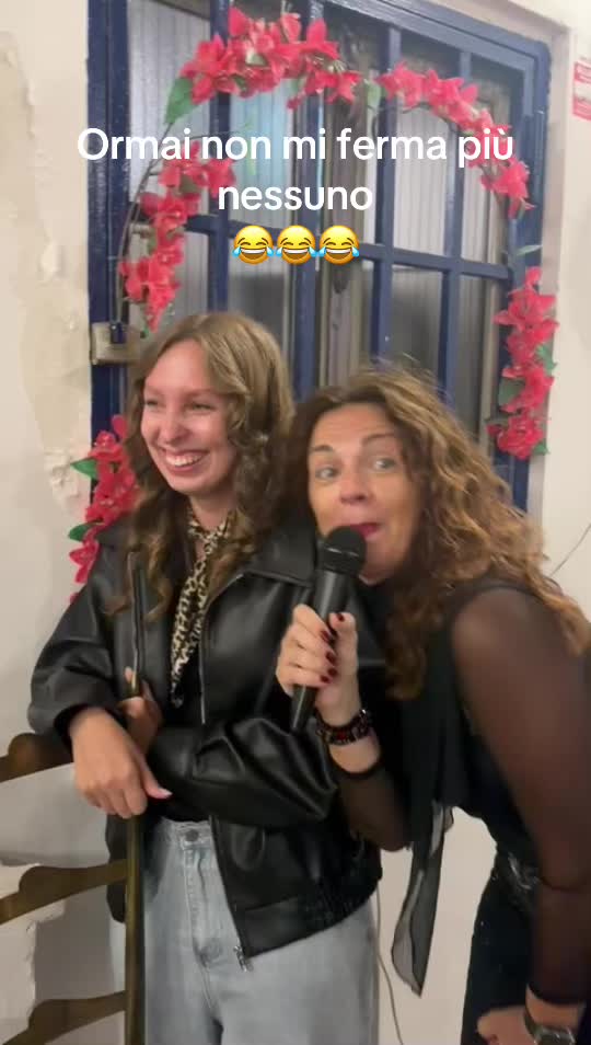 @Rosalinda Loiacono