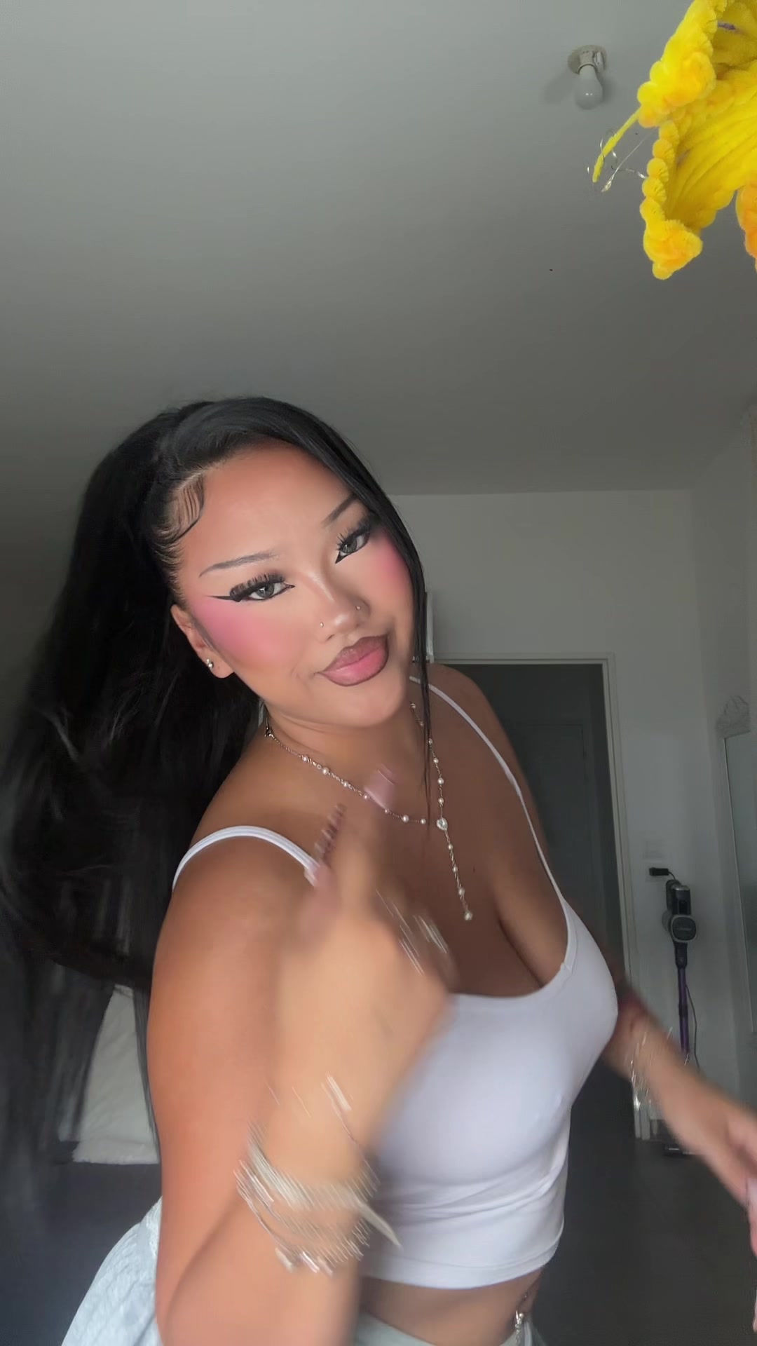 @cdnay