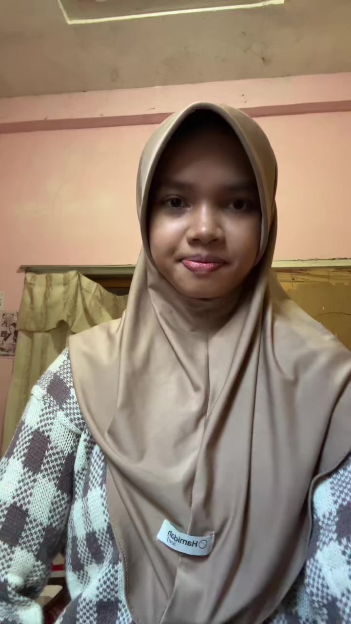 @anggunnn yaa