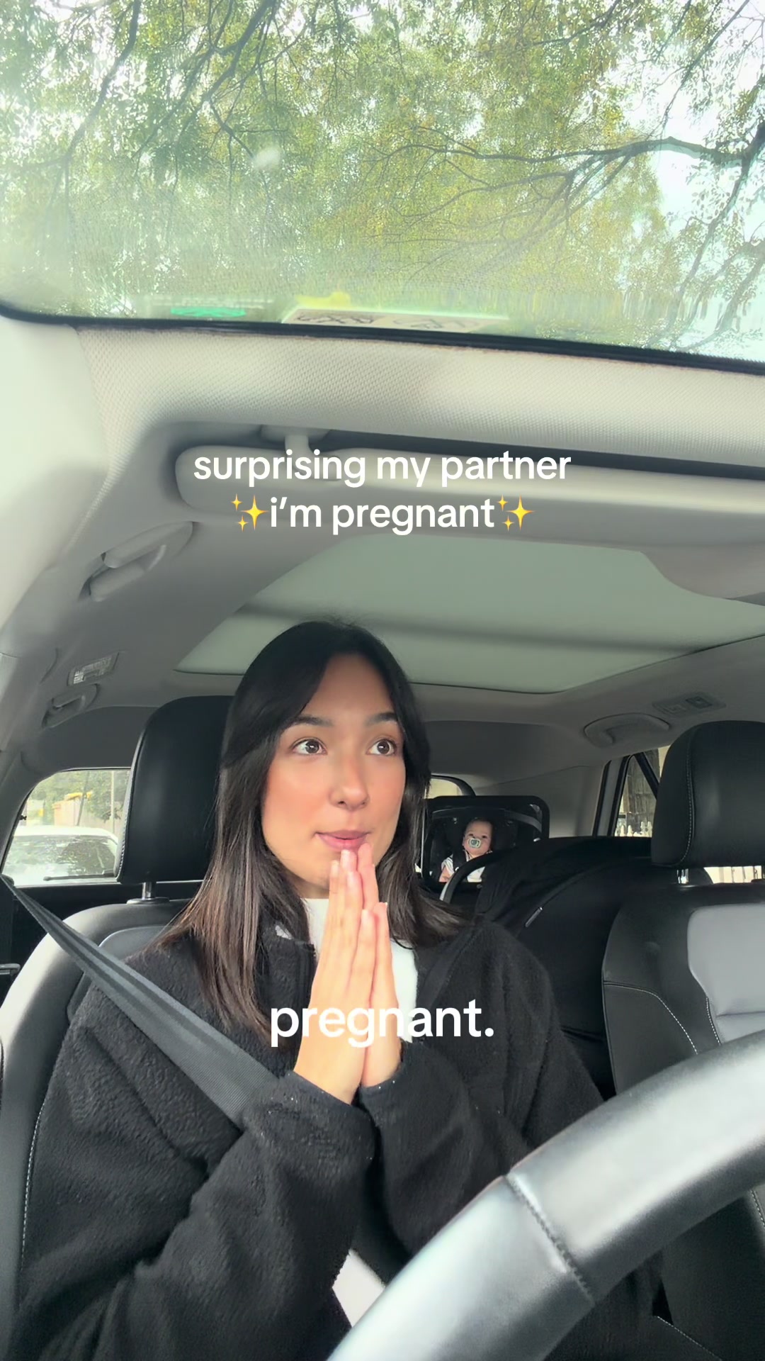 @laura | mum to jax