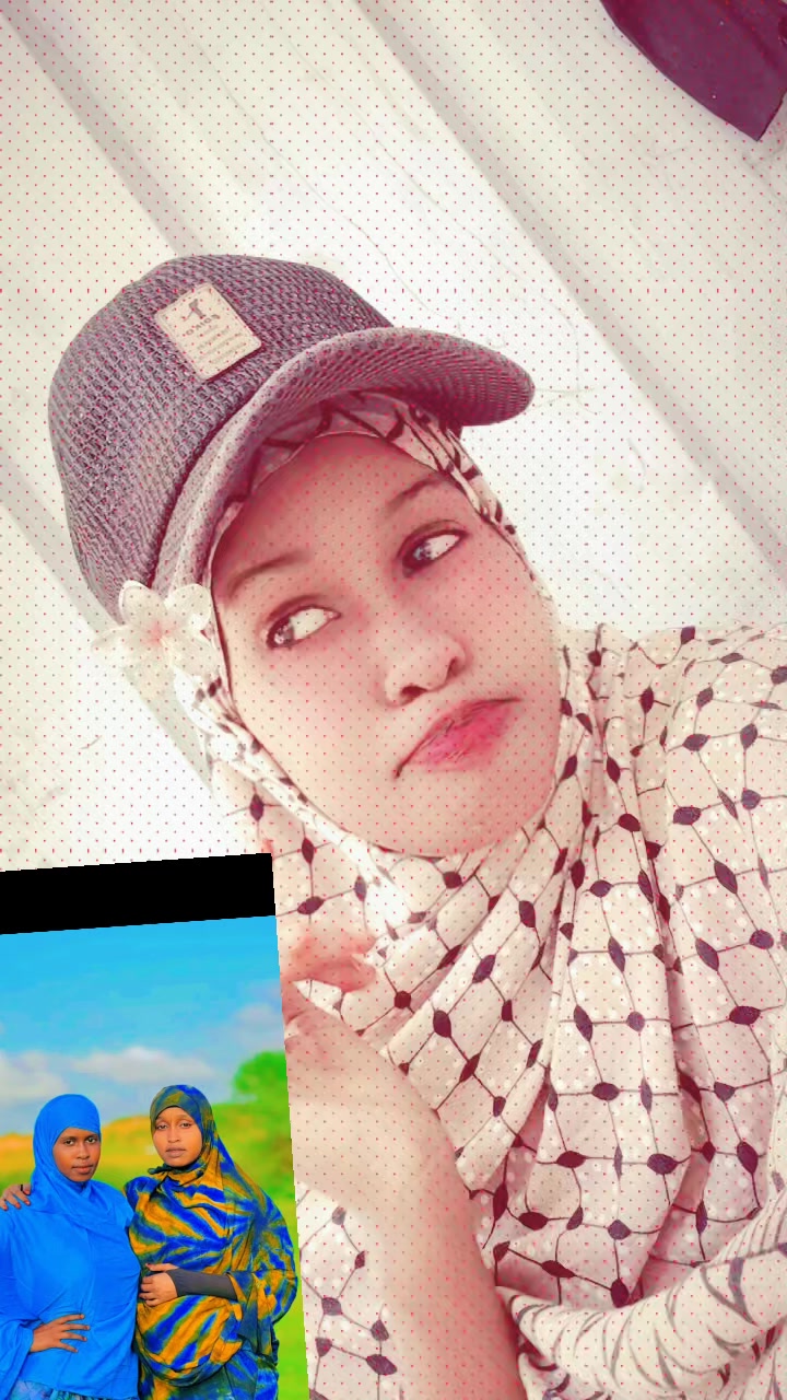@Talisada Rer ldrahin๐๐๐ช๐๐