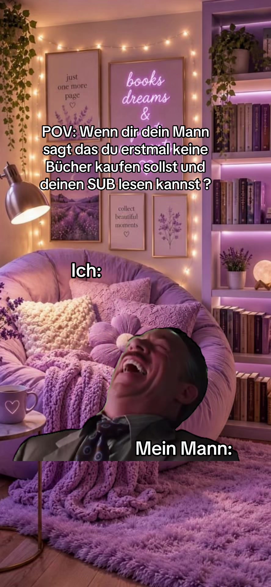 @Mrs.Bookcrazy