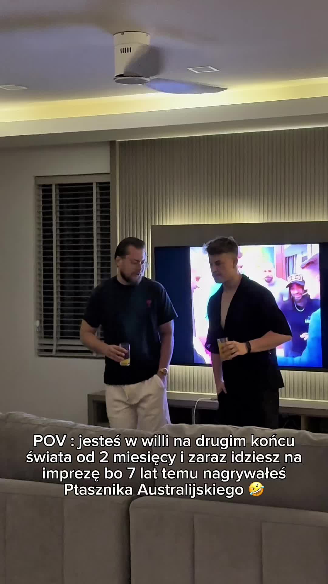 @Filip Zabielski 💪🏻
