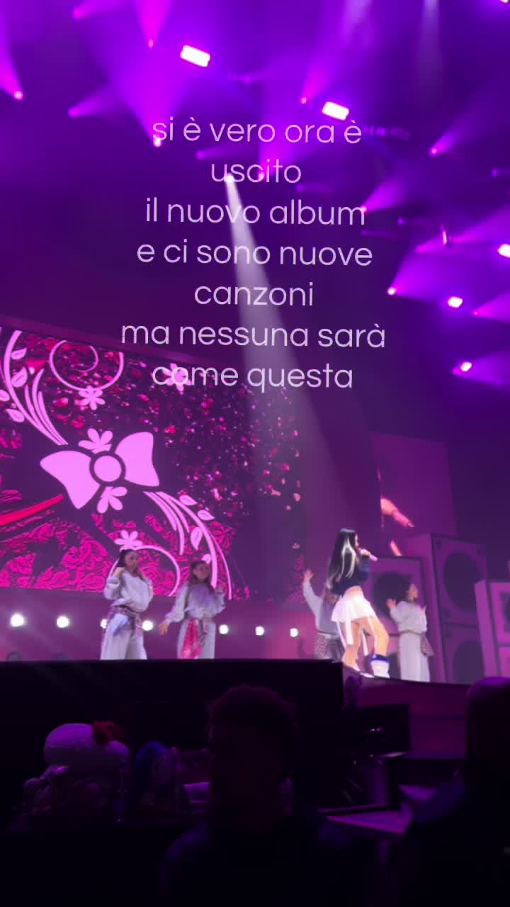 @Kekkaconte