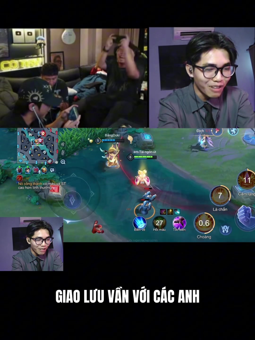 @Tainzo