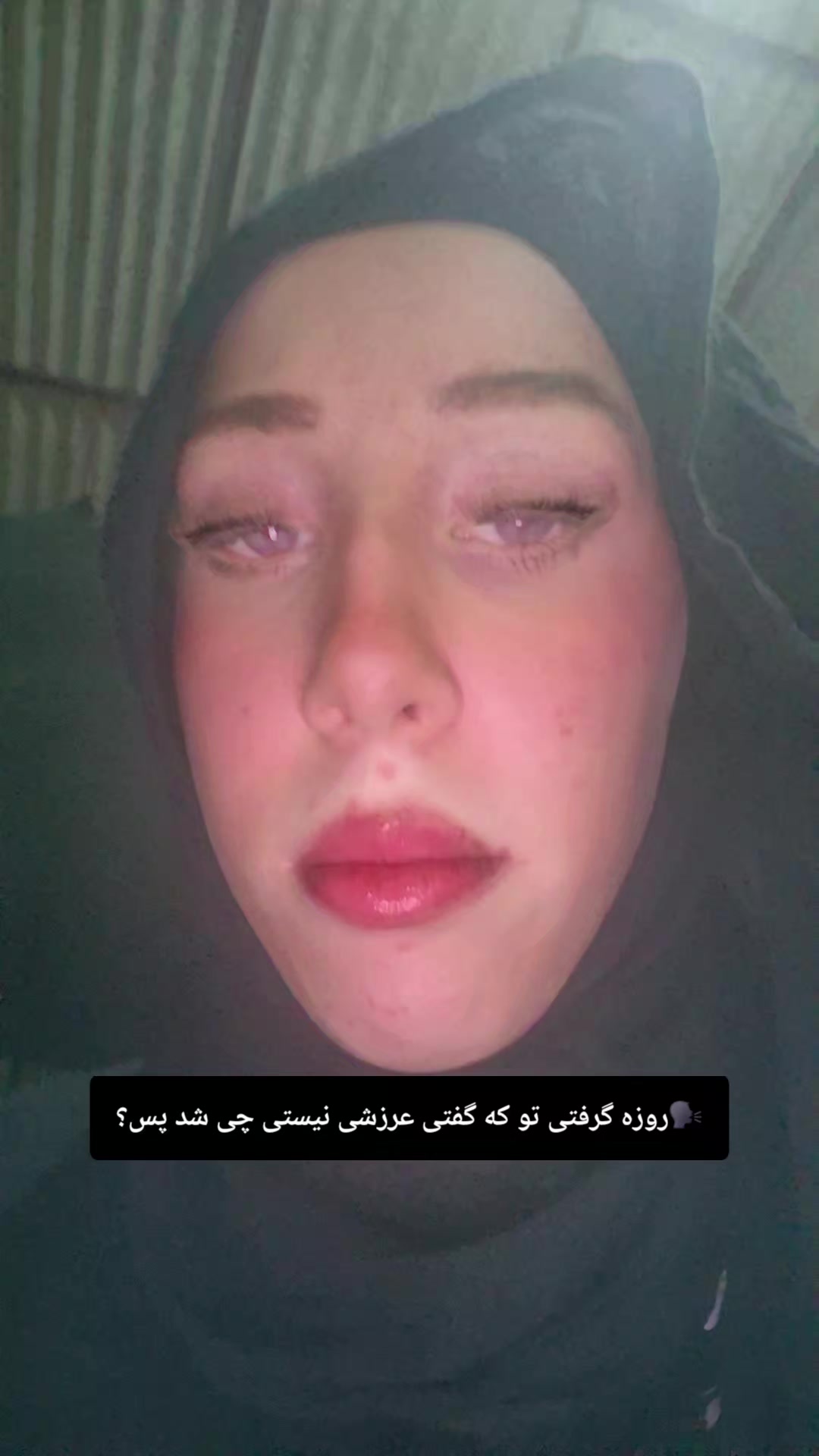 @mahsa|مهسا