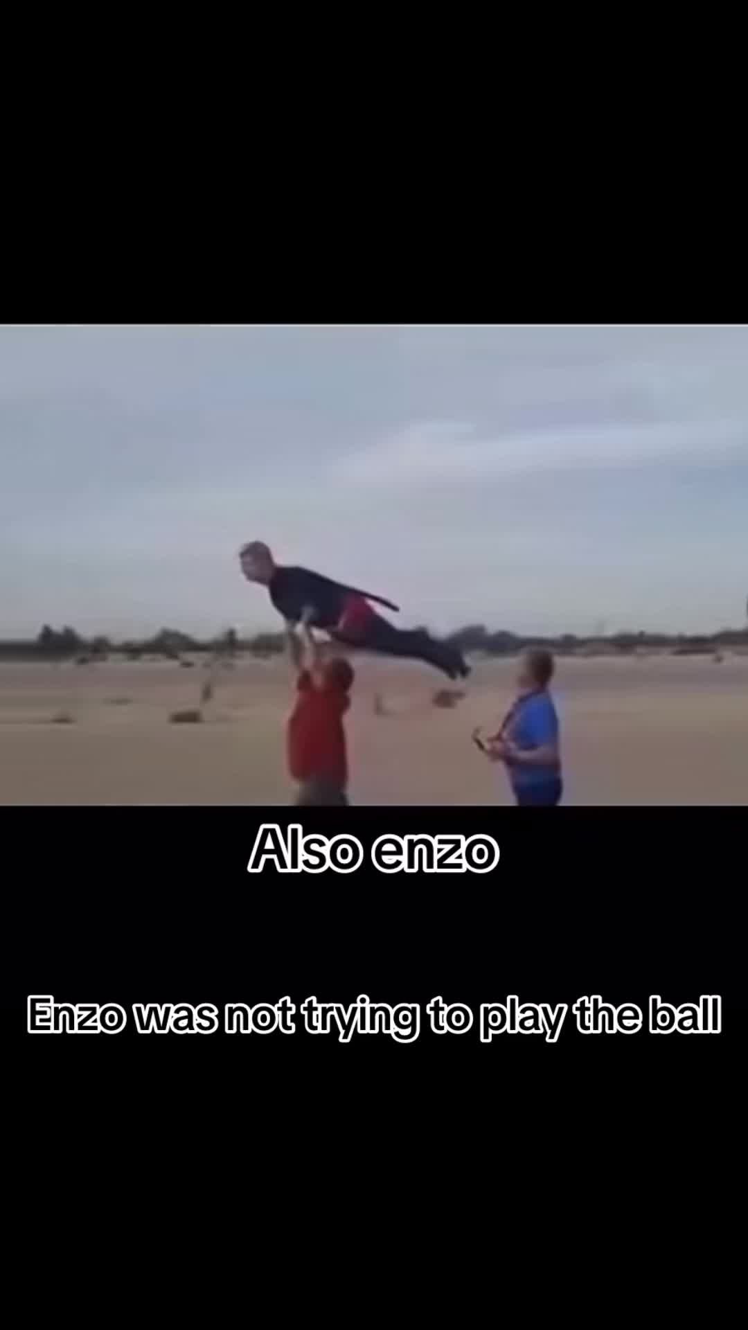 @Max