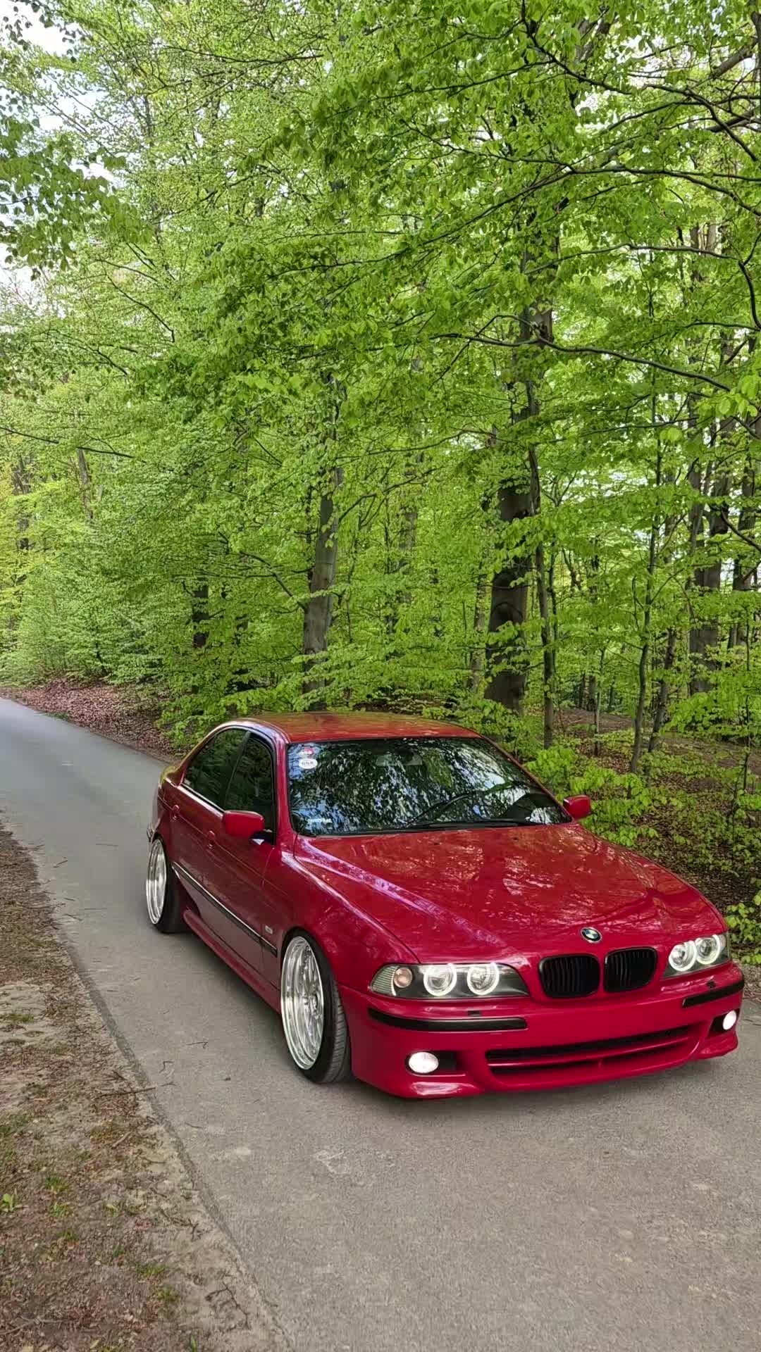 @Gienas e39