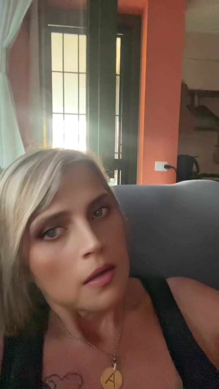 @antoniettadenicol