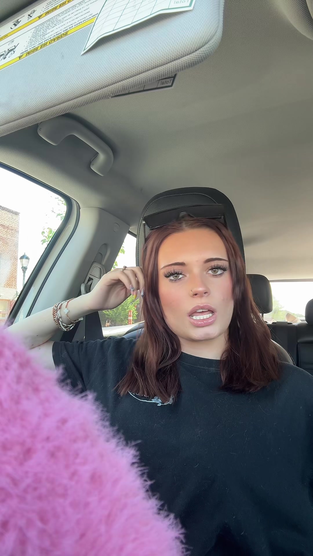 @aliviaspammzzz