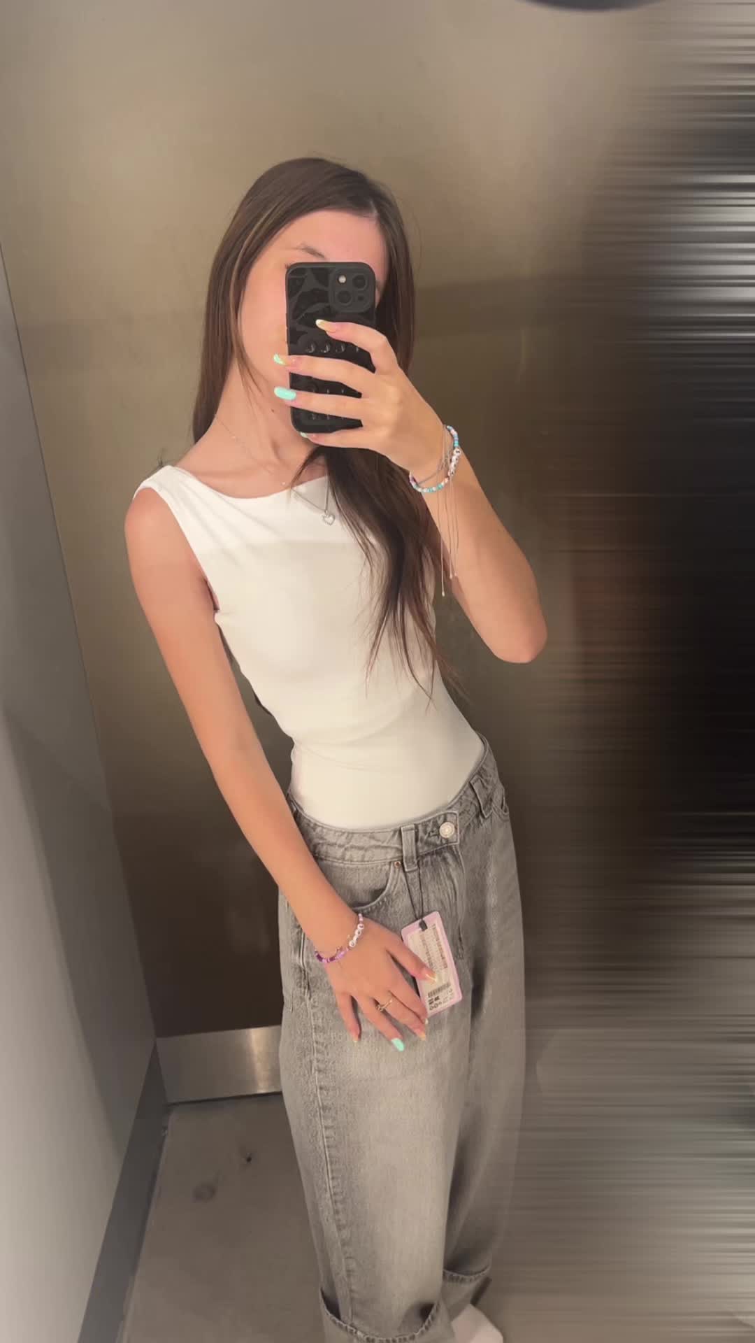 @1.3aaa&rsquo;❣️