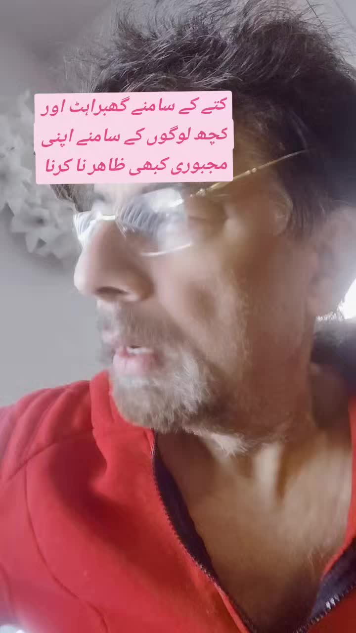 @nehalraza886mallick