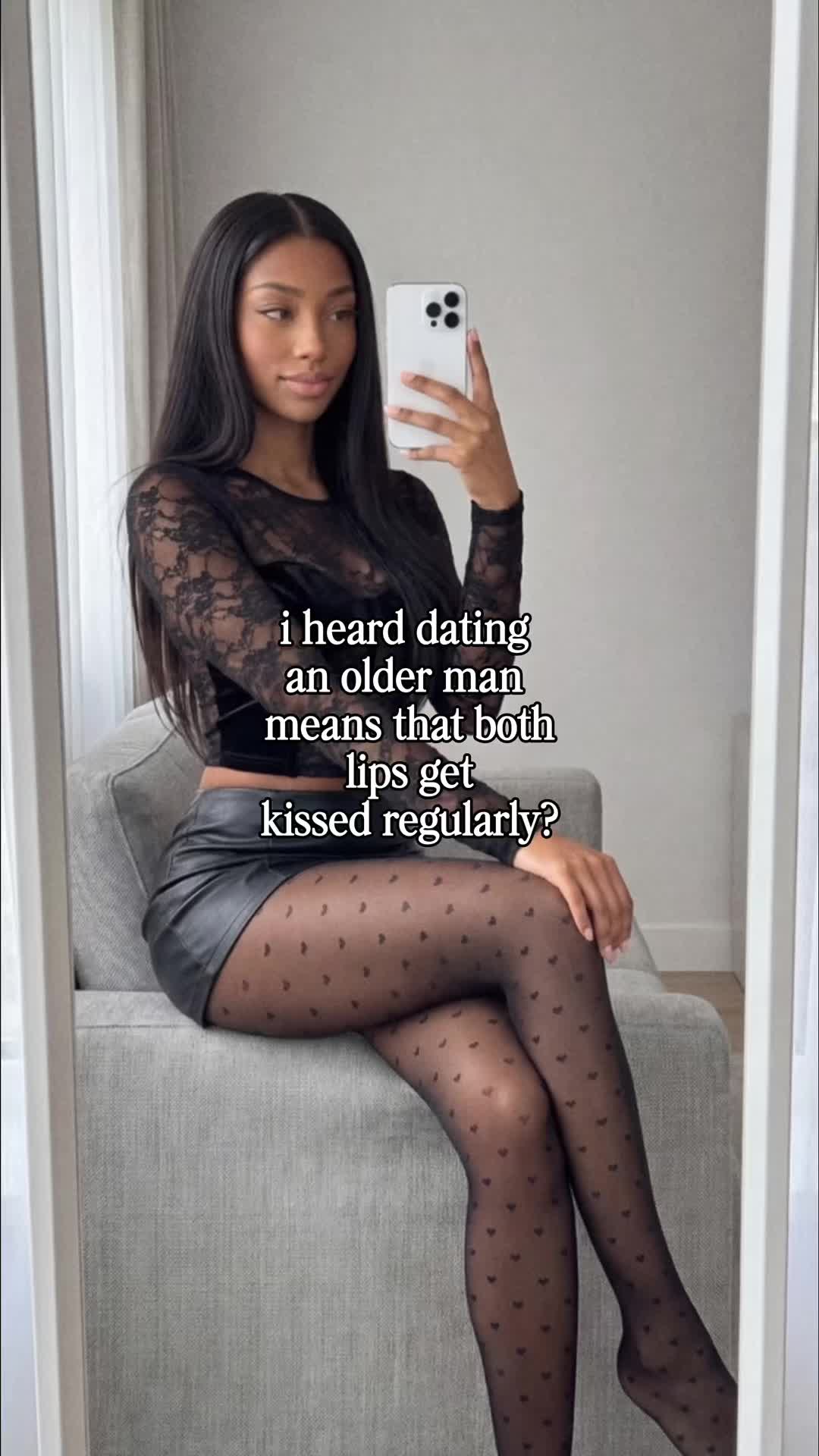 @sweetluna