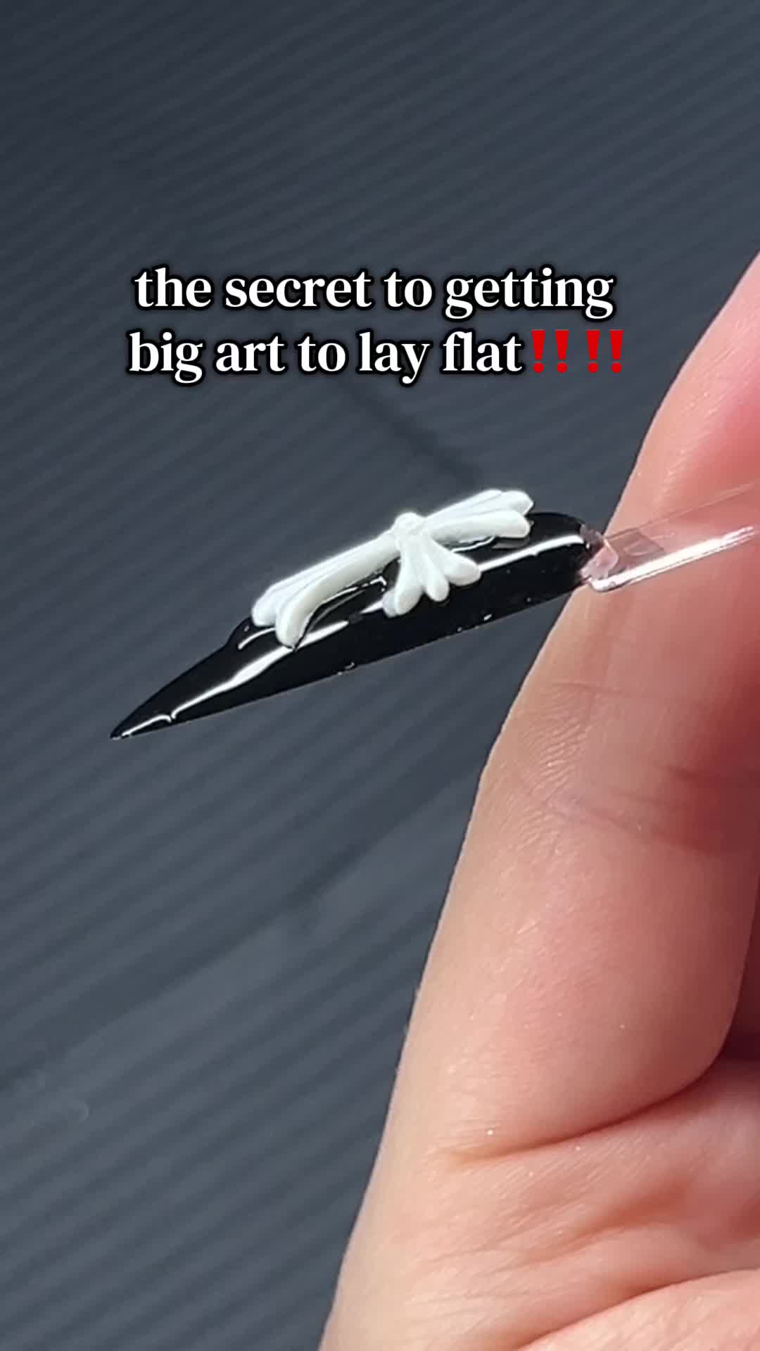 @NWA NAIL TECH