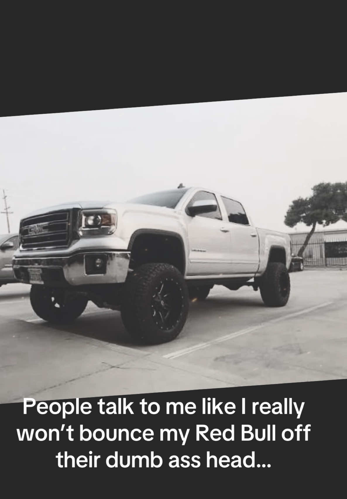 @its_just_tyler_b