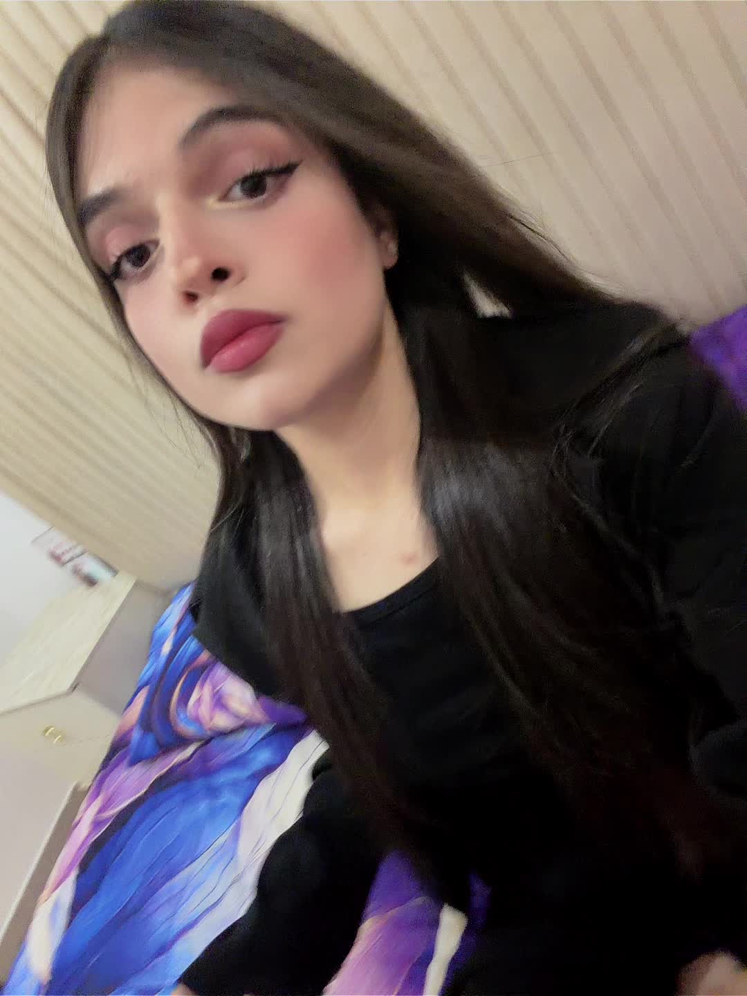 @a