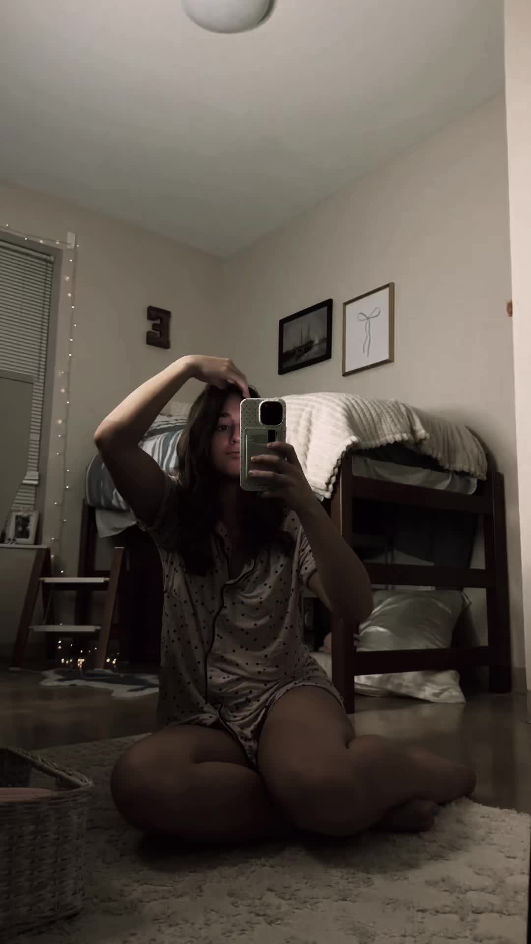 @Ella Allen