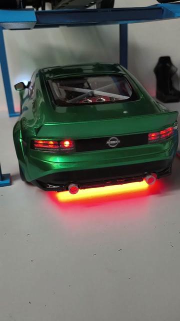 @WISCO_RC