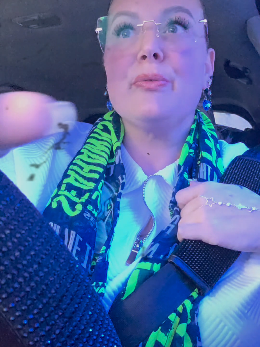 @Erica Bogdan