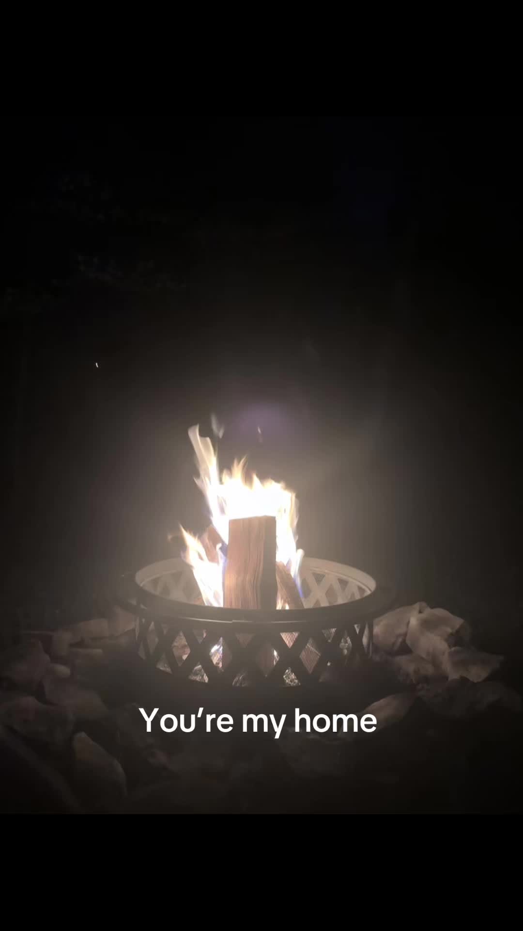@KT