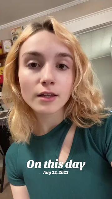 @CelestialCells
