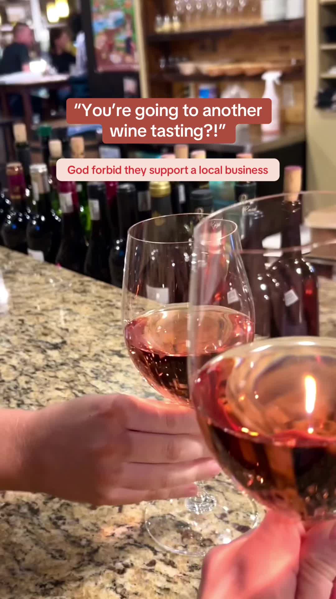 @WineStylesWDM
