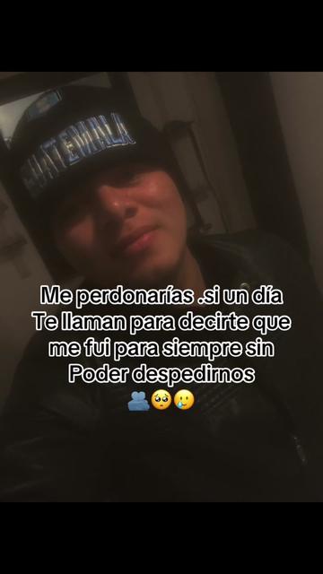 @❤️Alex khu