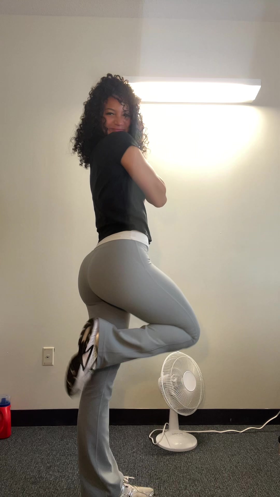 @trinityangel