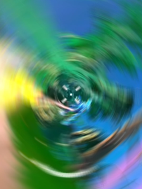 @ɴᴀᴅᴇʀᴛøᴛꜱᶜᵉ