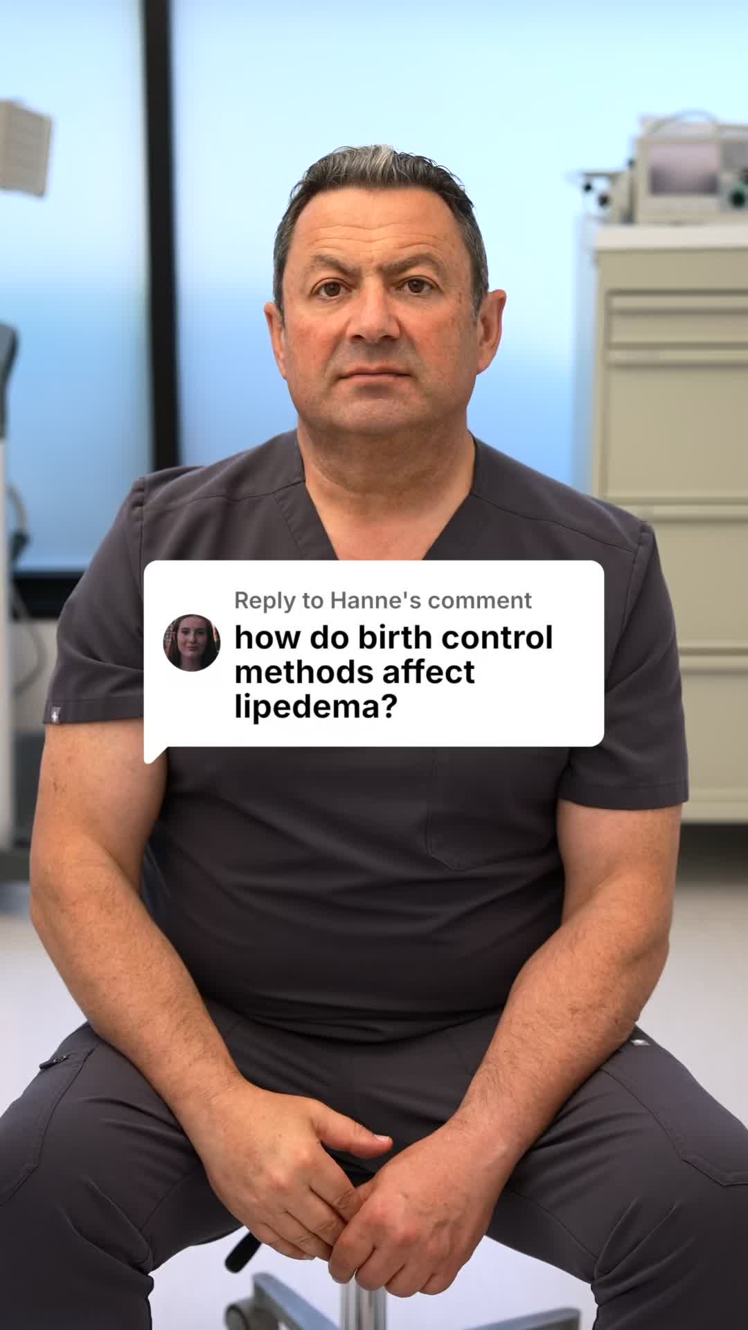 @BorisMD