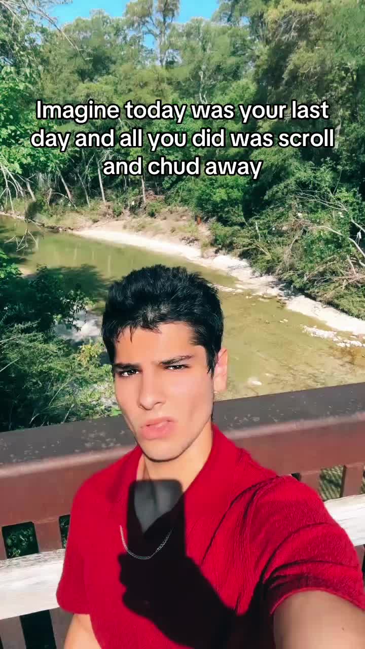 @Weemy