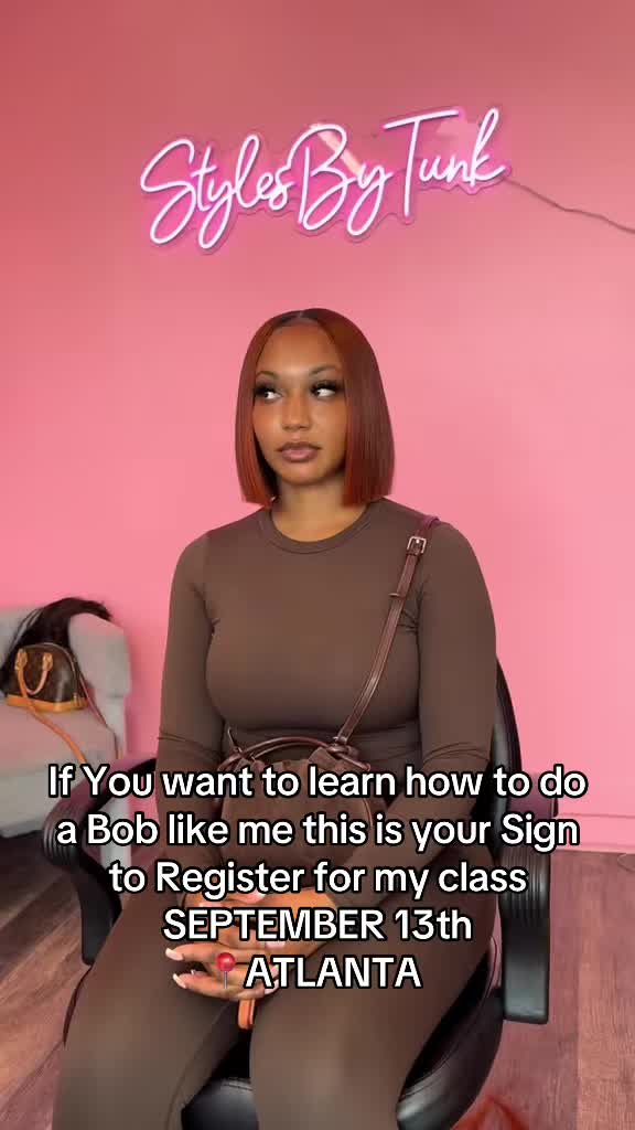 @Stylesbytunk