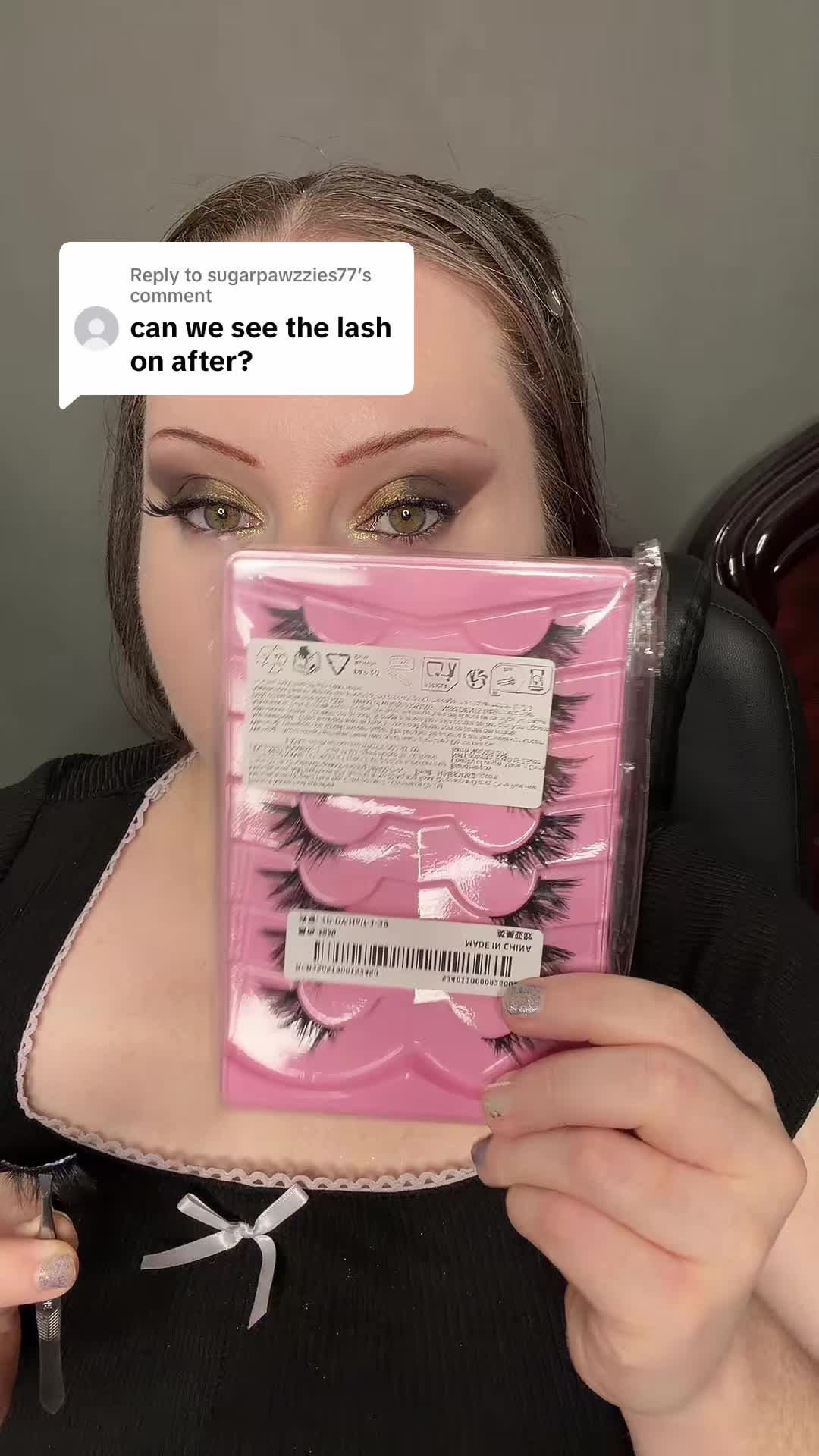 @ℭ𝔥𝔢𝔶𝔢𝔫𝔫𝔢 🖤🕷️