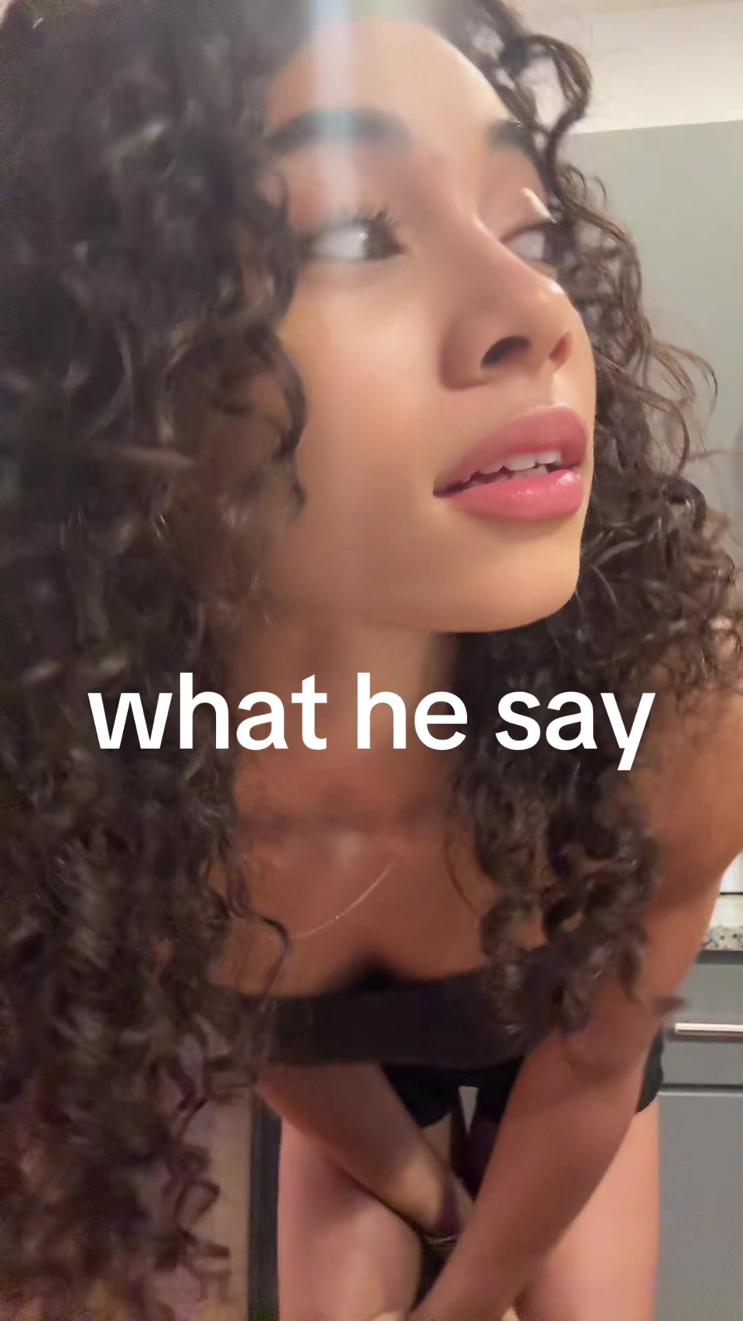 @maddie?