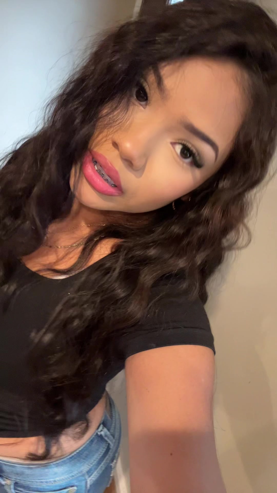 @𝓭𝓮𝔂𝓼𝓲
