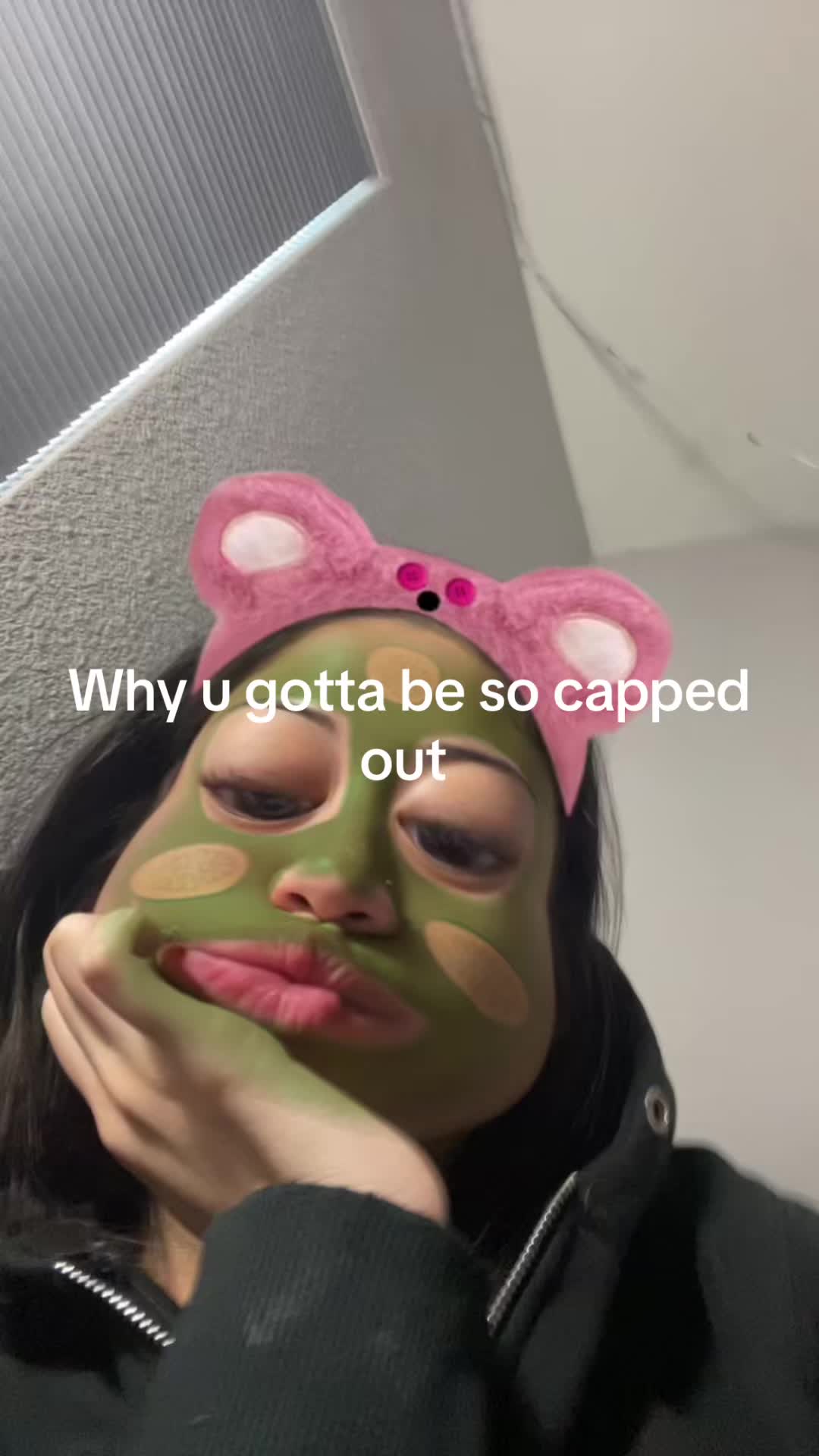 @💚