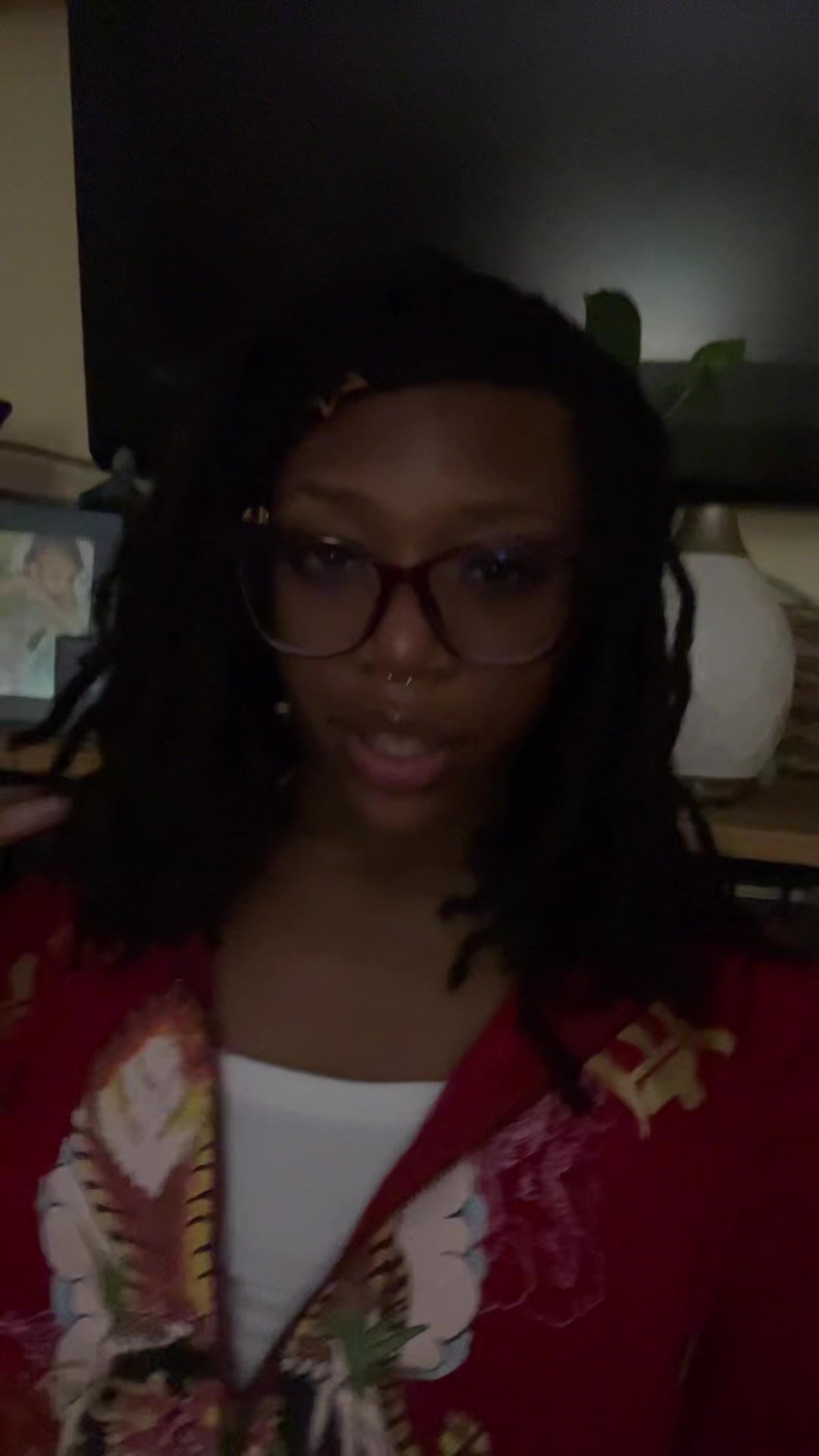 @bucktoothdoll