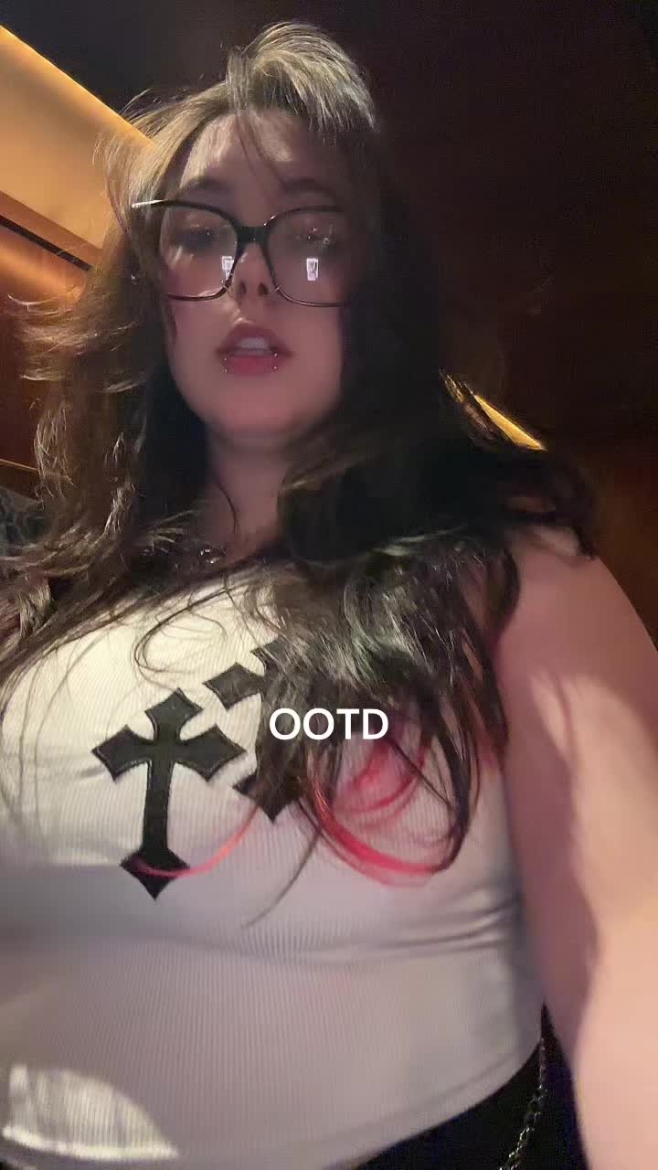 @Summerdayzzze