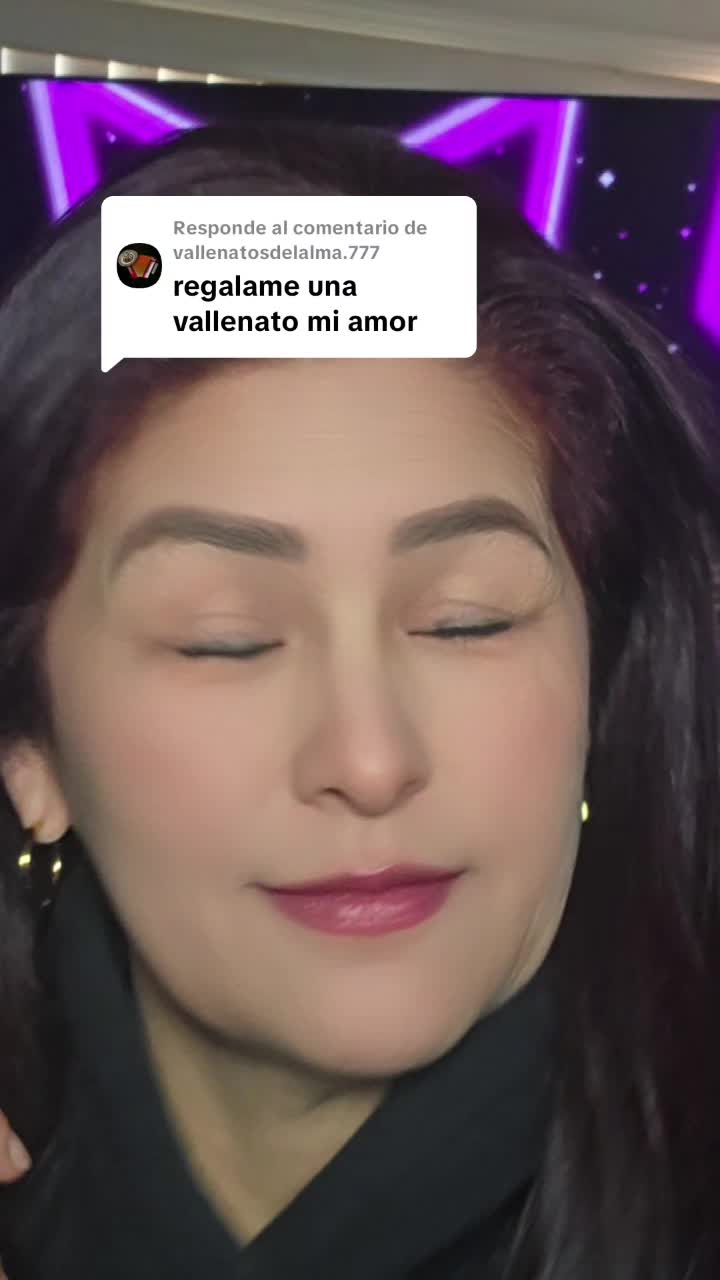 @lagataviral